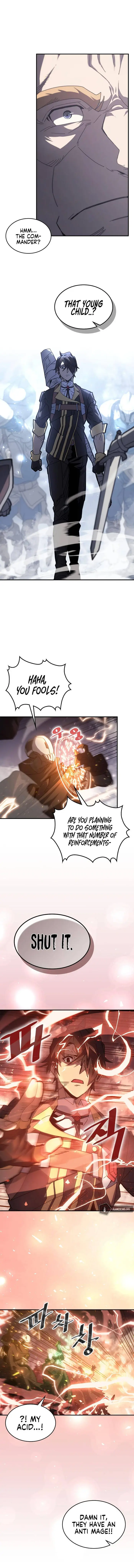 A Returner’s Magic Should Be Special Chapter 157 image 15_optimized